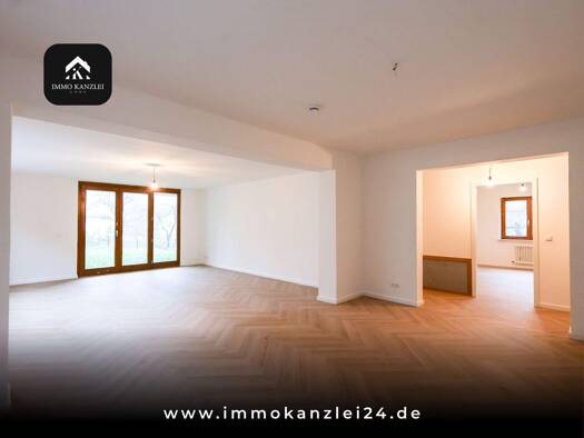 Wohnung zum Kauf 399.000 € 4,5 Zimmer 160,6 m² EG Oberschopfheim Friesenheim 77948