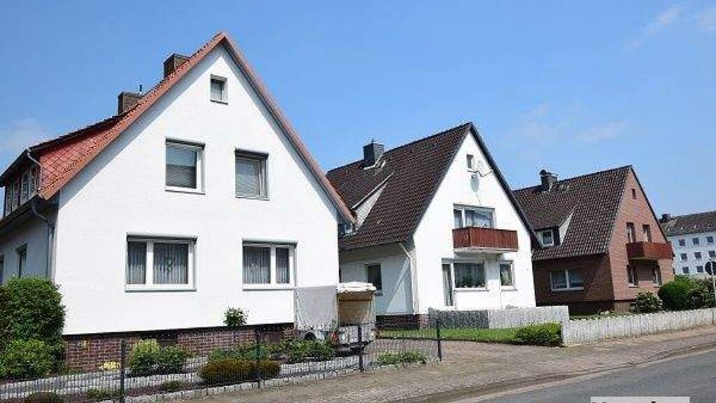 Mehrfamilienhaus zum Kauf 725.000 € 6 Zimmer 158 m² 207 m² Grundstück Junkersdorf Köln 50858