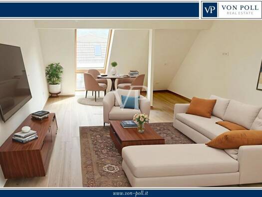 Wohnung zum Kauf 245.000 € 2 Zimmer 51,1 m² 4. Geschoss Via G. Marconi 27 Leifers 39055