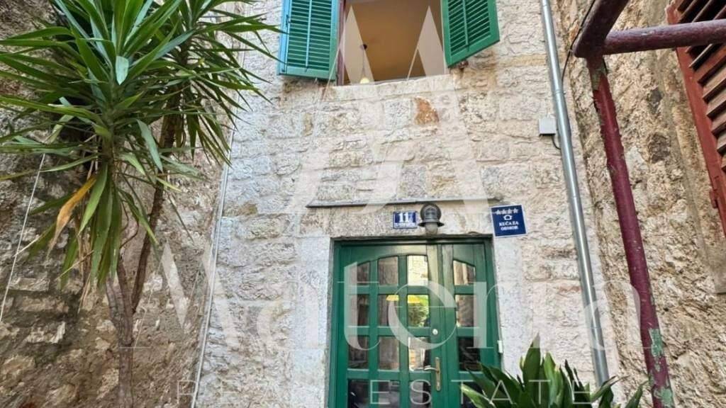 Haus zum Kauf 450.000 € 3 Zimmer 140 m² Gorica, Sibenik Sibenik