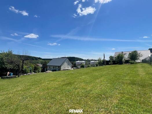 Einfamilienhaus zum Kauf 259.000 € 4 Zimmer 108 m² 2.408 m² Grundstück Kemeten 7531