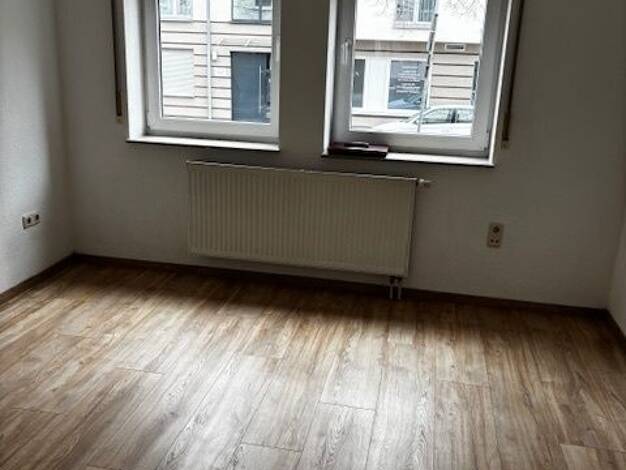 Wohnung zum Kauf 289.000 € 3 Zimmer 67,8 m² EG Innenstadt Aschaffenburg 63739