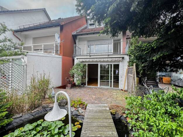 Sonstiges zum Kauf als Kapitalanlage geeignet 525.000 € 5 Zimmer 127,6 m² 230 m² Grundstück Zerzabelshof Weiterer Innenstadtgürtel West / Nord / Ost 90480