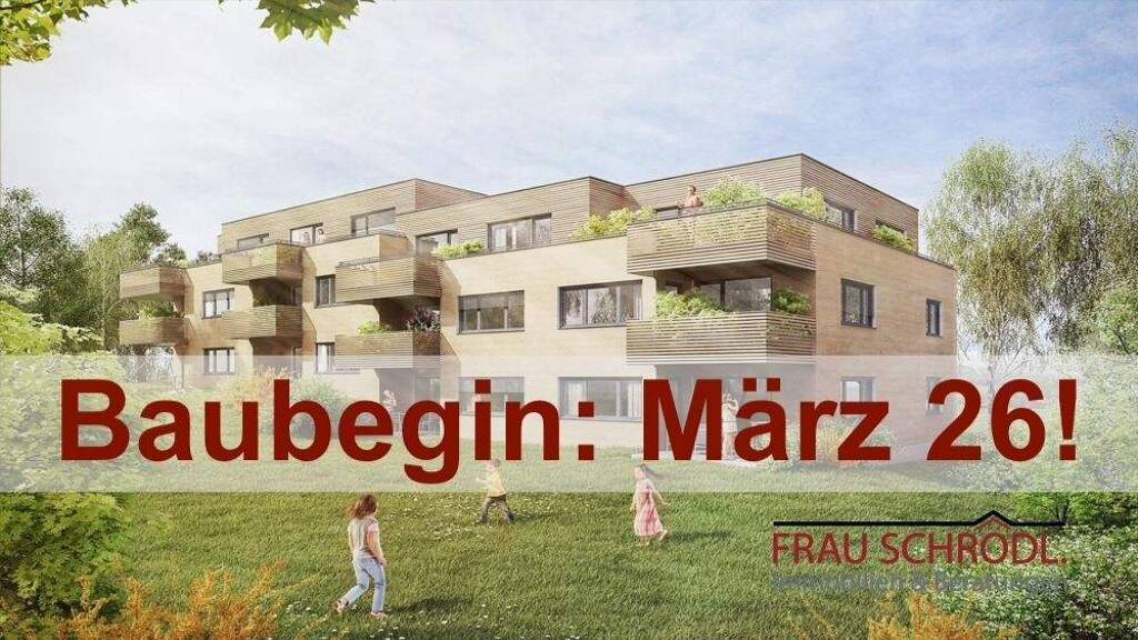 Wohnung zum Kauf provisionsfrei 449.000 € 3,5 Zimmer 95,7 m² 1. Geschoss frei ab 01.08.2027 Tengen 78250