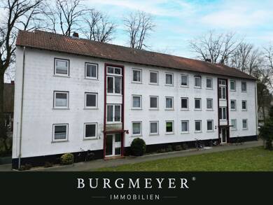 Mehrfamilienhaus zum Kauf 695.000 € 21 Zimmer 325,2 m² 6.375 m² Grundstück Lingen Lingen 49809