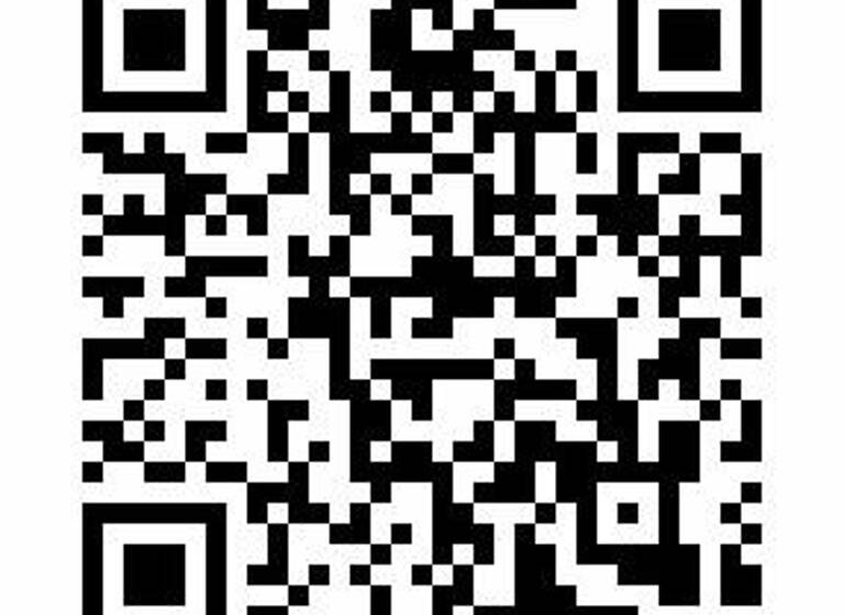 Landhaus zur Miete 10.000 € 8 Zimmer 361 m² 16.392 m² Grundstück Santa Margalida 07450