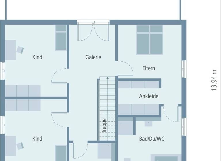 Einfamilienhaus zum Kauf 774.640 € 5 Zimmer 252 m²<br/>Wohnfläche 788 m²<br/>Grundstück Aichig Bayreuth 95448