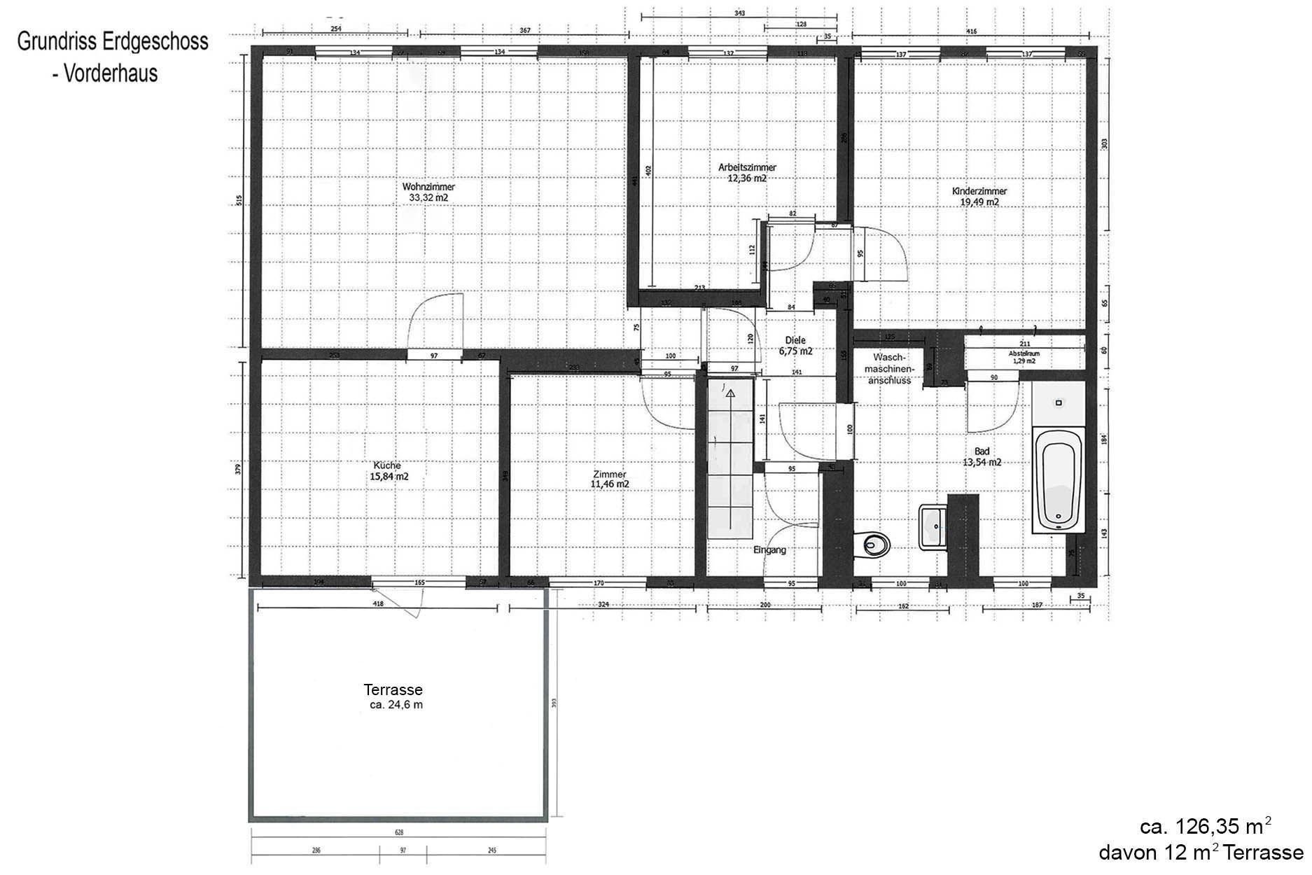 Bauernhaus zum Kauf 550.000 € 15 Zimmer 537 m²<br/>Wohnfläche 9.000 m²<br/>Grundstück Rehain Jessen (Elster) 06917