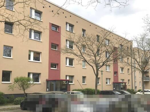 Wohnung zum Kauf 295.000 € 3 Zimmer 75 m² EG Bornstedt Potsdam 14469