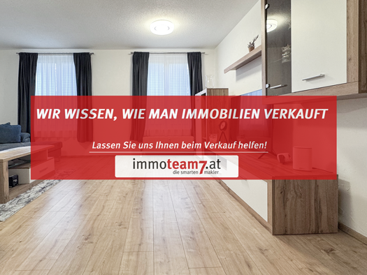 Wohnung zum Kauf 209.000 € 2 Zimmer 60,8 m² Strabonstraße 46 Bregenz 6900