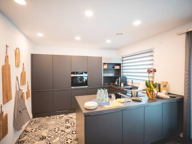 Einfamilienhaus zum Kauf 480.000 € 6 Zimmer 145 m² 798 m² Grundstück Bosenbach 66887