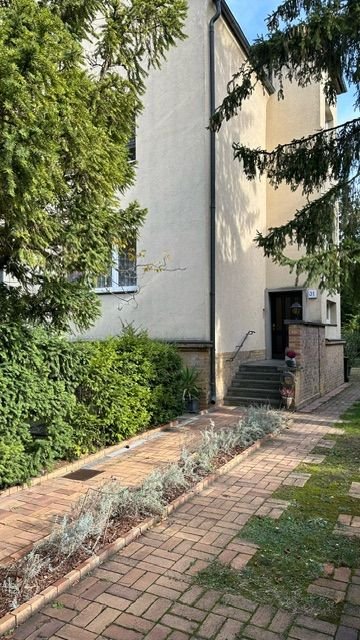 Wohnung zur Miete 1.694 € 2,5 Zimmer 88,7 m²<br/>Wohnfläche 3.<br/>Geschoss Lichterfelde Berlin 12207