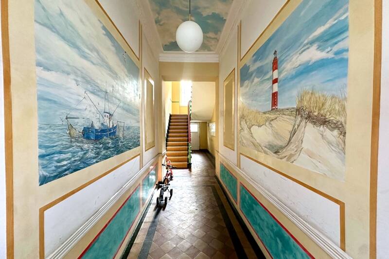 Property thumbnail 10