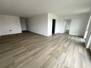 Wohnung zum Kauf provisionsfrei 365.190 € 3 Zimmer 91 m² 2. Geschoss Bergstr. 40 Voerde Ennepetal 58256