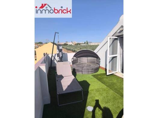 Villa zum Kauf 210.000 € 4 Zimmer 135 m² Fuente de Piedra 29520