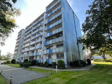 Wohnung zum Kauf 119.500 € 2 Zimmer 63 m² 6. Geschoss frei ab sofort Ost Alsdorf 52477