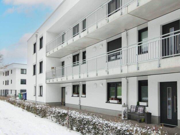 Wohnung zum Kauf 230.000 € 1,5 Zimmer 47,9 m² EG Zernsdorf Königs Wusterhausen 15712