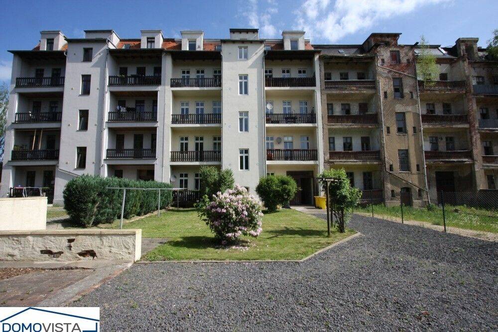 Haus – Görlitz, Innenstadt - Ansicht 2