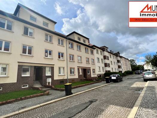 Mehrfamilienhaus zum Kauf als Kapitalanlage geeignet 230.000 € 385 m² Zeitz Zeitz , Elster 06712