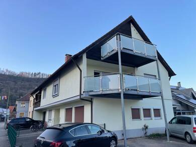 Haus kaufen in Rheinfelden (Baden) immowelt