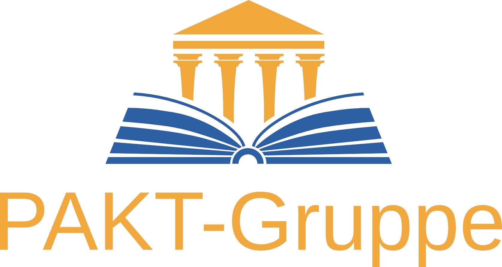 PAKT Beratungs GmbH