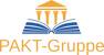 PAKT Beratungs GmbH