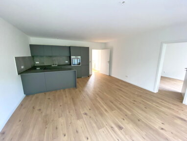 Wohnung zum Kauf provisionsfrei 230.000 € 2,5 Zimmer 65 m² 3. Geschoss Langenhorn Hamburg 22417