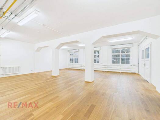 Bürofläche zur Miete 83 m² Bürofläche St.-Anna-Straße 14 Bregenz 6900