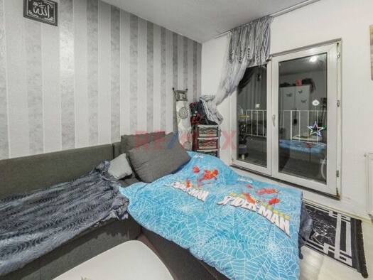 Wohnung zum Kauf 129.000 € 2 Zimmer 52 m² Friesenheim/Nord Ludwigshafen am Rhein 67063