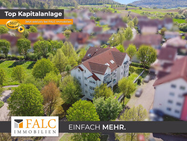 Immobilie zum Kauf als Kapitalanlage geeignet 2.350.000 € 44 Zimmer 1.757 m² 1.458 m² Grundstück Neckarelz Mosbach 74821