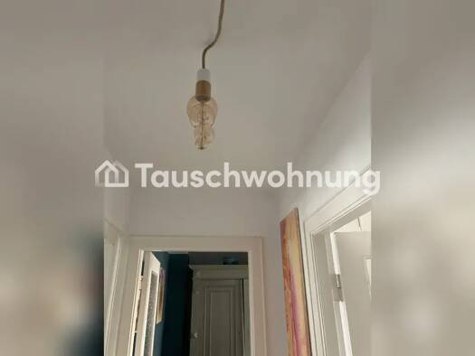 Wohnung zur Miete Tauschwohnung 700 € 3 Zimmer 73 m² EG Kronshagen 24119