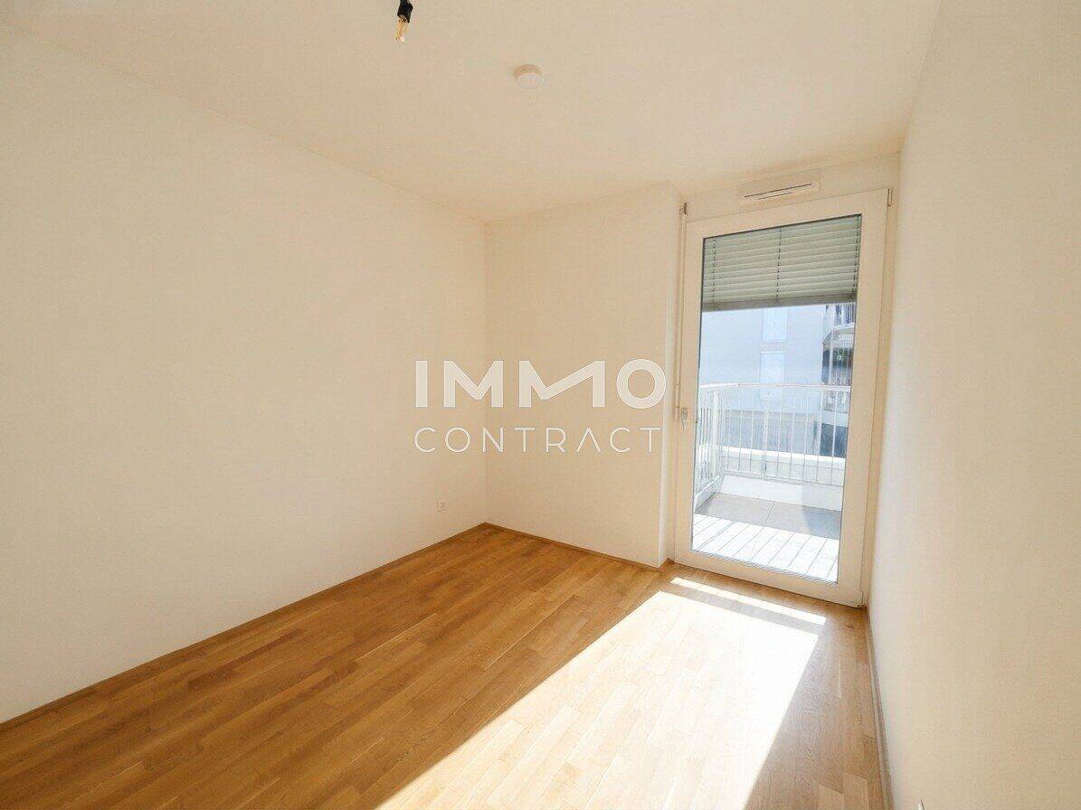 Wohnung – Graz, Katastralgemeinde Gösting, Gösting - Mehr