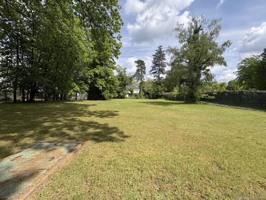 Grundstück zum Kauf 4.400.000 € 1.800 m² Grundstück Schmargendorf Charlottenburg-Wilmersdorf 14195