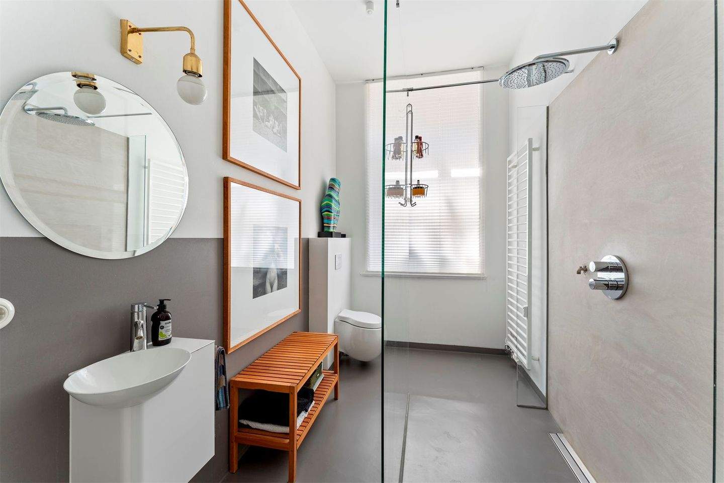 Property thumbnail 5