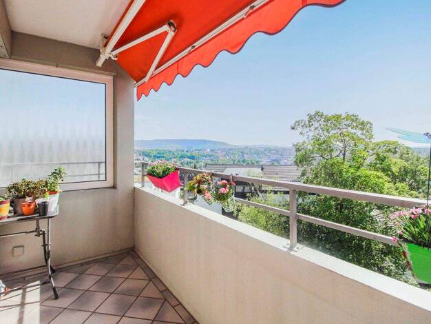 Sonstiges zum Kauf als Kapitalanlage geeignet 299.000 € 4 Zimmer 100 m² Waiblingen 71334