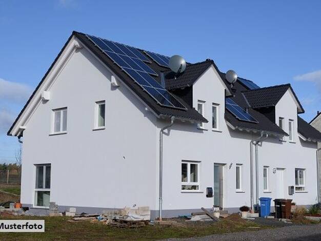 Doppelhaushälfte zum Kauf 201.000 € 4 Zimmer 88,1 m² 450 m² Grundstück Stadtlohn 48703