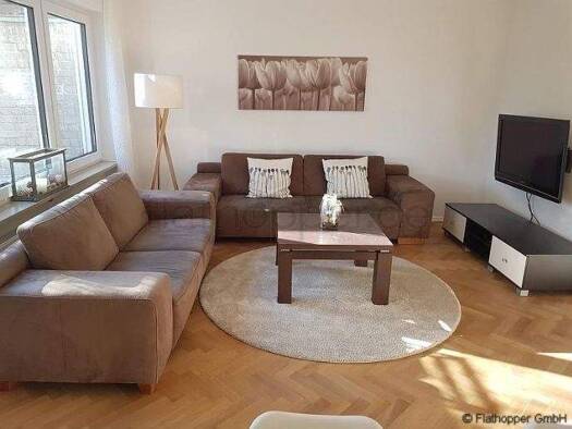 Wohnung zur Miete Wohnen auf Zeit 1.980 € 4 Zimmer 100 m² frei ab 04.01.2026 Haidholzen Stephanskirchen 83071