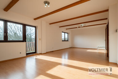 Wohnung zum Kauf 155.000 € 3 Zimmer 106 m² Furpach Neunkirchen 66539