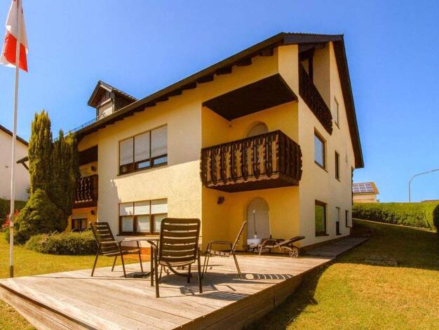 Einfamilienhaus zum Kauf 449.000 € 10 Zimmer 280,1 m² 1.056,1 m² Grundstück Pfaffenberg Mallersdorf-Pfaffenberg 84066