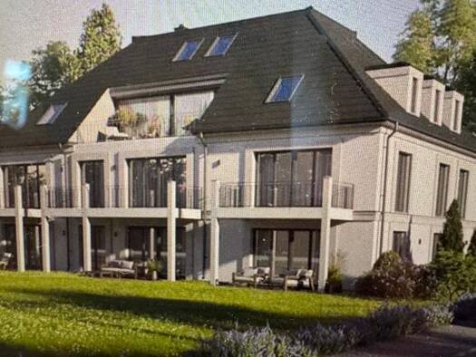 Wohnung zur Miete 1.470 € 2 Zimmer 59 m² Geschoss 1/2 frei ab sofort Pasing-Obermenzing München 81247