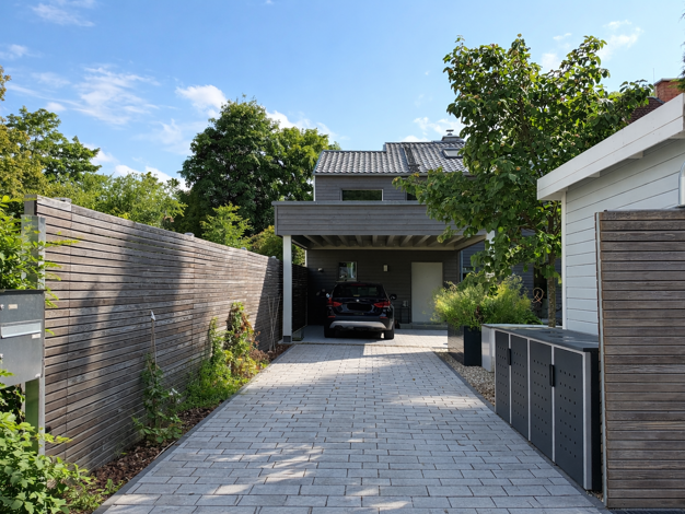 Einfamilienhaus zum Kauf 1.390.000 € 6 Zimmer 214 m² 525 m² Grundstück frei ab 10.04.2026 Lorsbach Hofheim am Taunus 65719