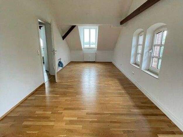 Wohnung zur Miete 890 € 2 Zimmer 49,4 m² frei ab 13.12.2025 Papinstr. 17 Aubing-Lochhausen-Langwied München 81249
