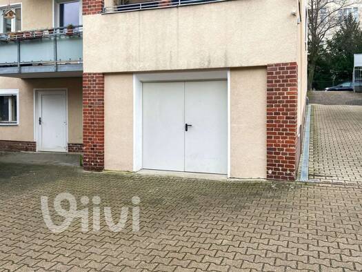 Lagerhalle zur Miete provisionsfrei 700 € 44 m² Lagerfläche Lichterfelde Berlin 12203