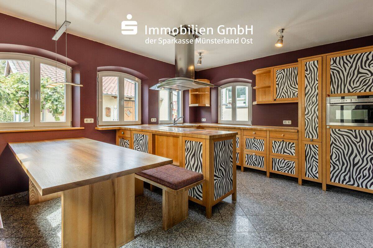 Einfamilienhaus zum Kauf - Ansicht 5