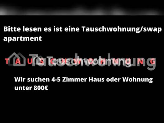 Wohnung zur Miete Tauschwohnung 500 € 3 Zimmer 69 m² 10. Geschoss Neu-Hohenschönhausen Lichtenberg 13051