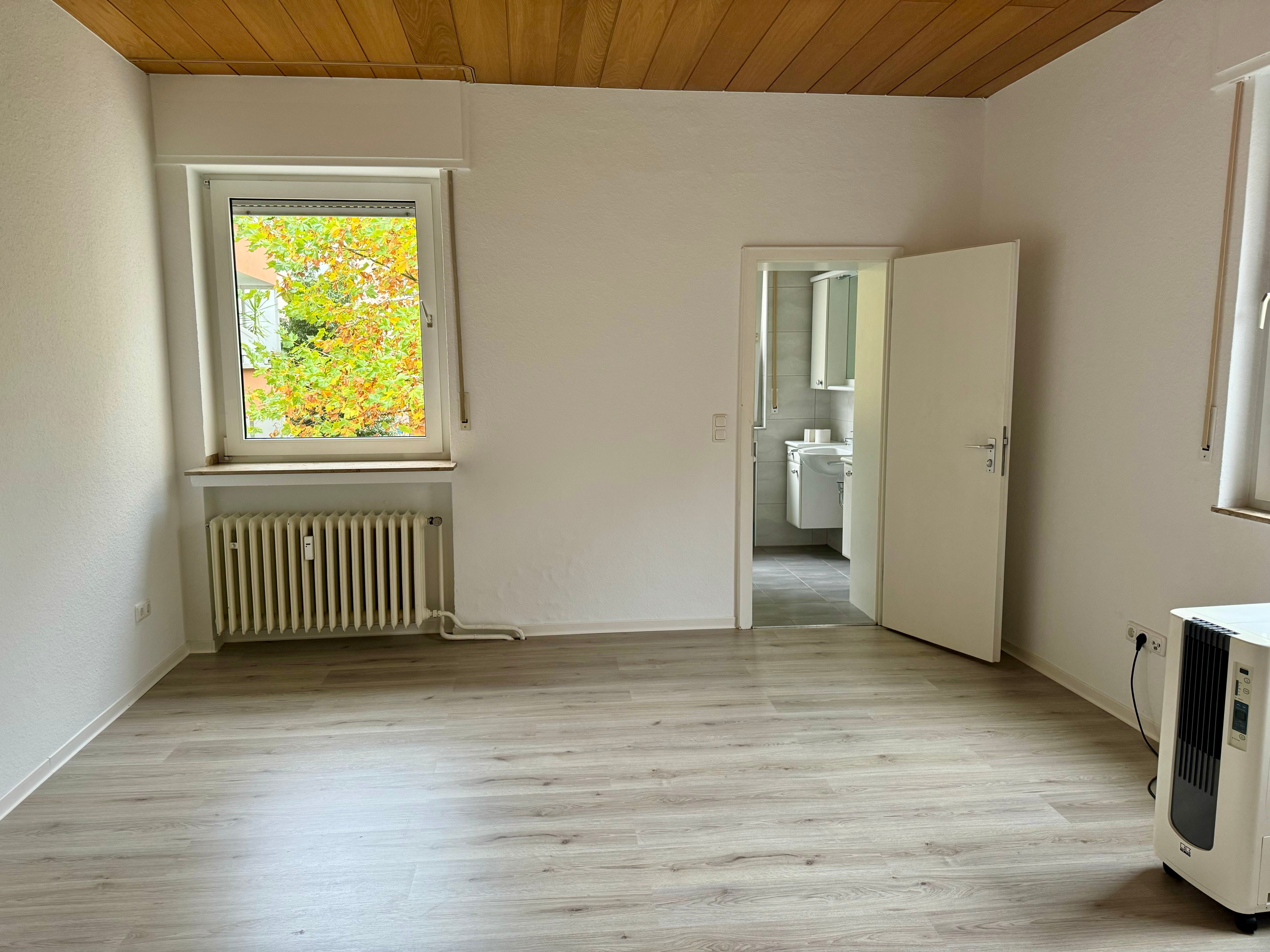 Maisonette zur Miete 850 € 4 Zimmer 105 m²<br/>Wohnfläche EG<br/>Geschoss ab sofort<br/>Verfügbarkeit An der alten Synagoge Paderborn - Kernstadt Paderborn 33098