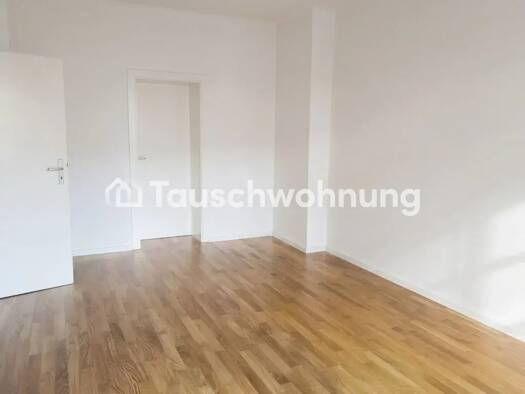 Wohnung zur Miete Tauschwohnung 530 € 2 Zimmer 51 m² 1. Geschoss Französisch Buchholz Berlin 13088