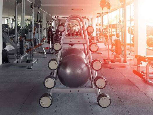 Verkaufsfläche zur Miete provisionsfrei 325 m² Verkaufsfläche teilbar ab 123 m² Weststadt Pforzheim 75172