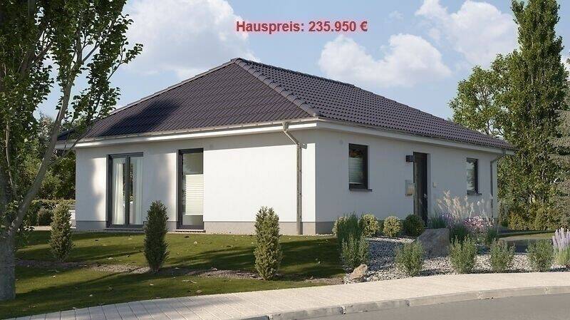 Haus – Pellingen, Landkreis Trier-Saarburg - Ansicht 2