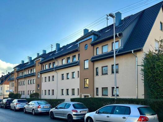 Wohnung zum Kauf 249.000 € 3 Zimmer 58 m² Oßweil Ludwigsburg 71640